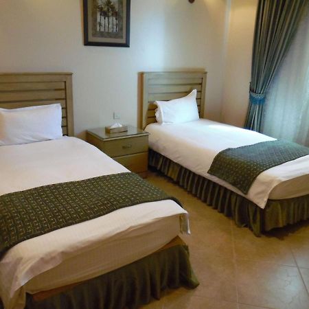 Milan Deluxe Suites Al Khobar Exterior photo