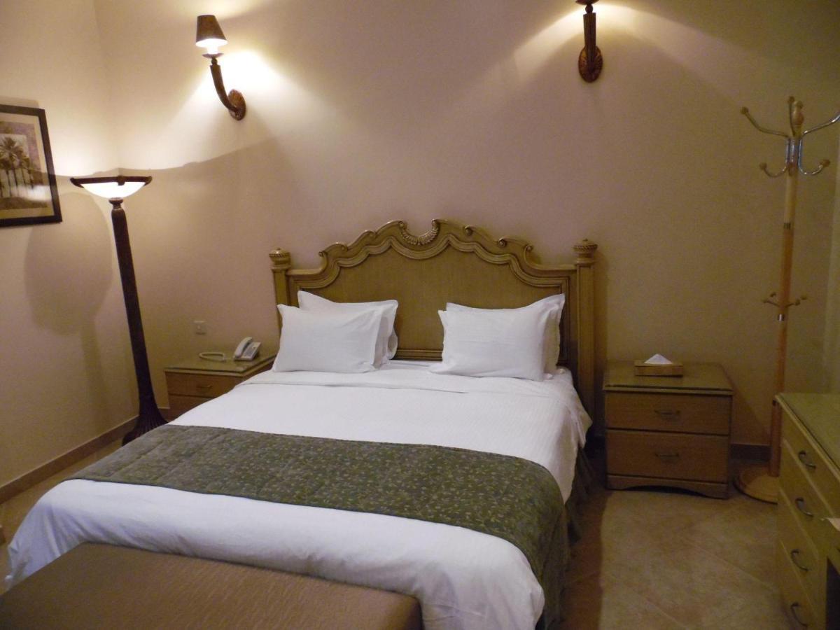 Milan Deluxe Suites Al Khobar Exterior photo